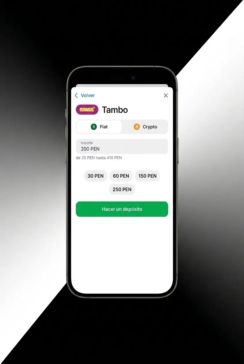 Guía de 6 pasos para activar el código de bonificación 1win en Perú durante registro o depósito