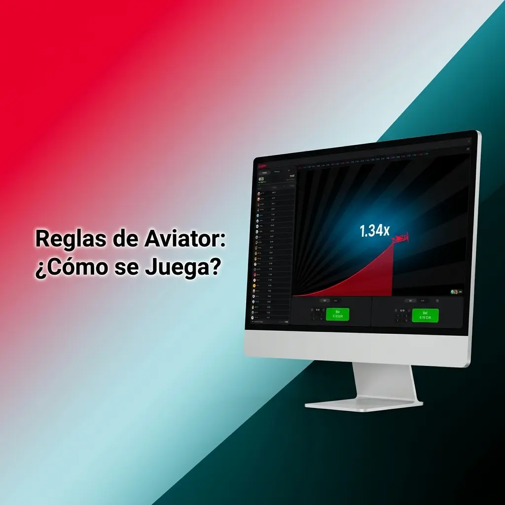 Avión despegando con multiplicador en aumento en el juego Aviator, mostrando apuesta mínima y botón de retiro
