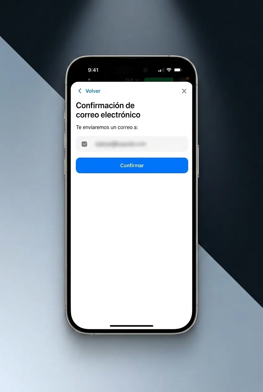 Guía paso a paso para empezar a jugar en el casino en vivo de 1win Perú con registro y depósito