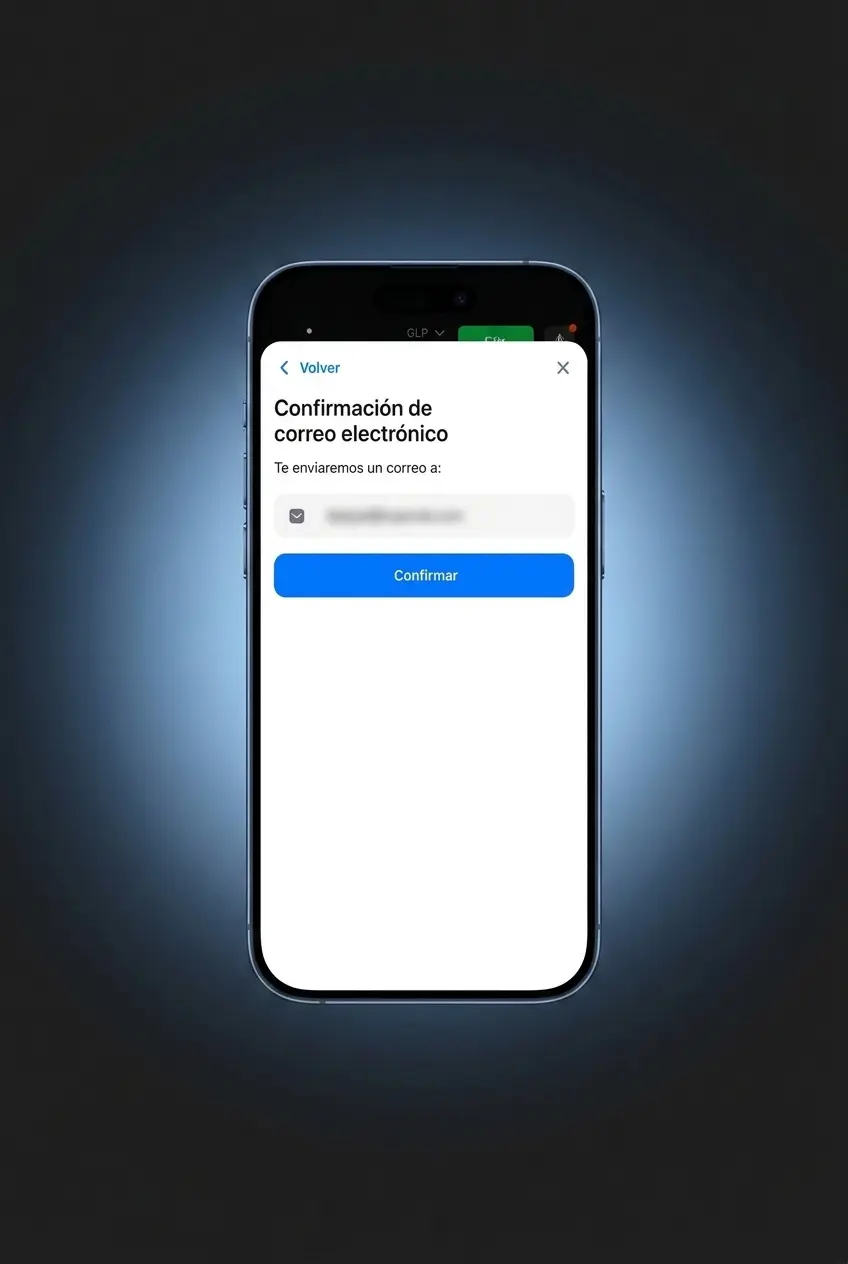 Pasos para jugar tragamonedas en 1win: login, depósito, selección de slot y configuración de apuesta