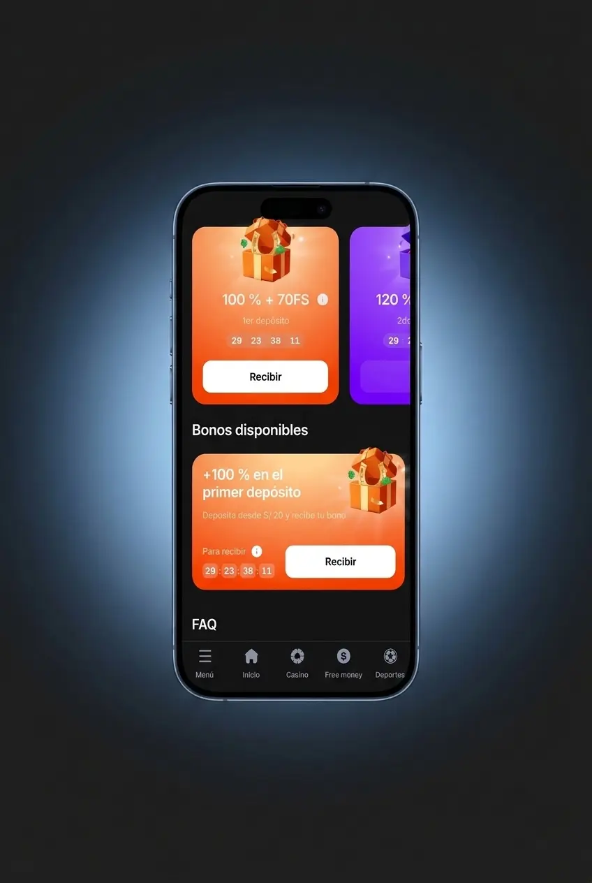 Guía paso a paso para jugar tragamonedas en 1win: acceso, depósito y selección de slots