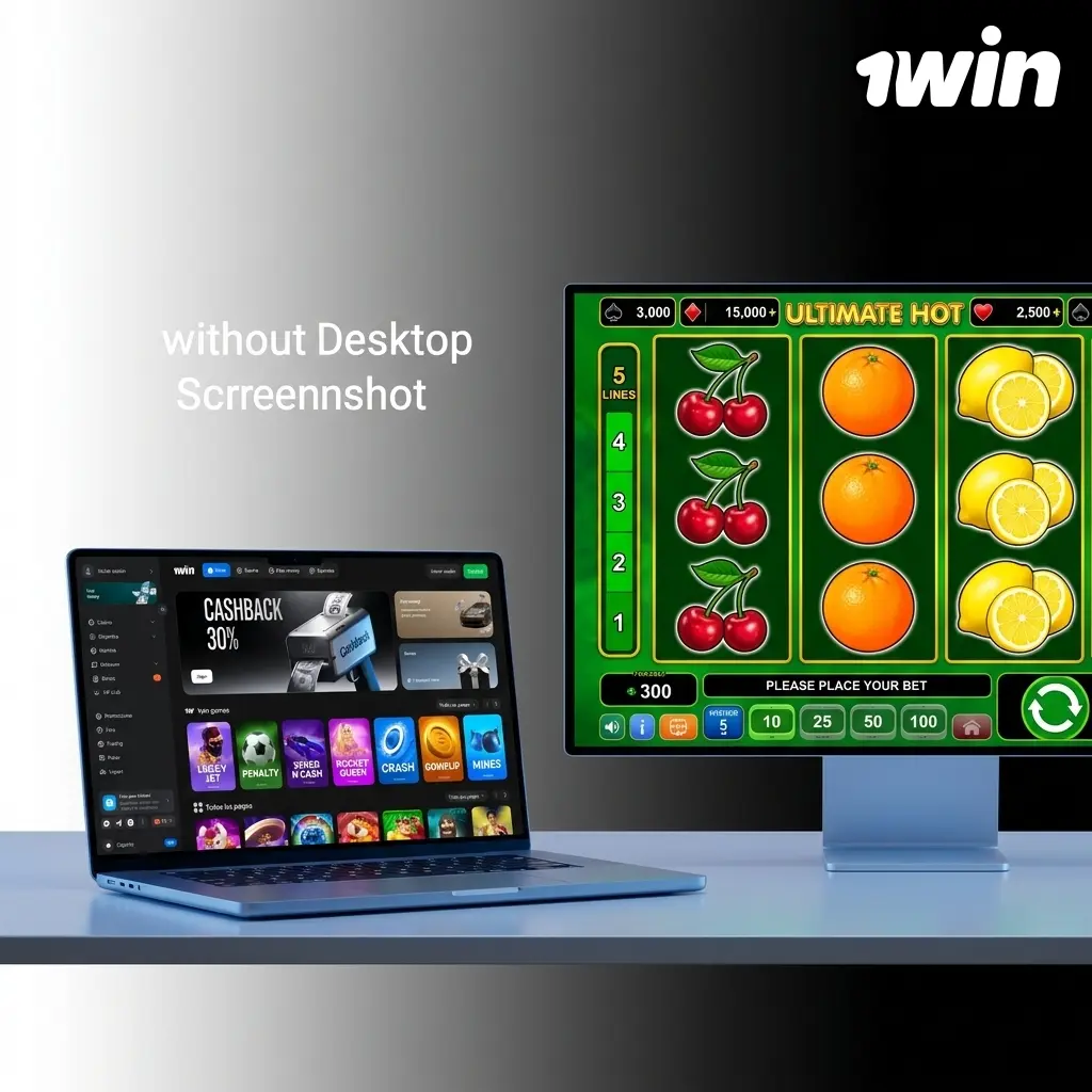 Proveedores certificados de software en 1win: Pragmatic Play, Evolution Gaming y NetEnt garantizan juego justo con RNG verificado