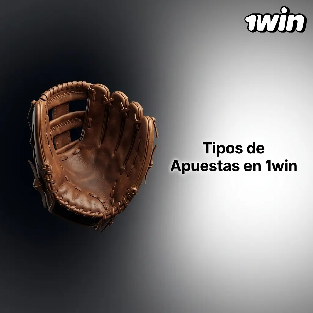 Tipos de apuestas en 1win: simple, combinada y sistema explicados para apostadores de Perú